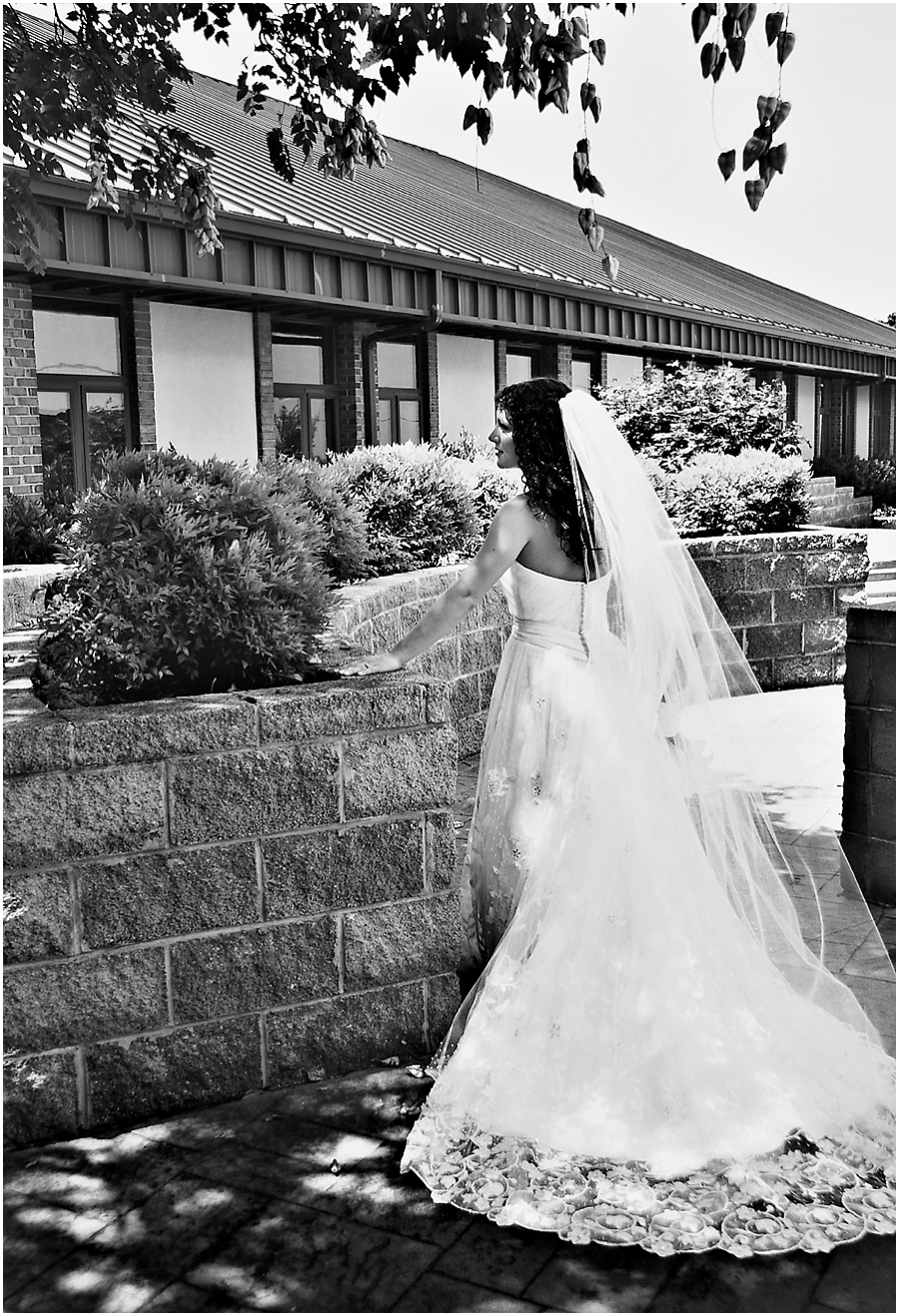 Knoxville Savannah Athens Wedding Photographer 