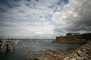 La Coruña Spain