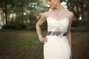 Savannah Athens Atlanta Wedding Photographer