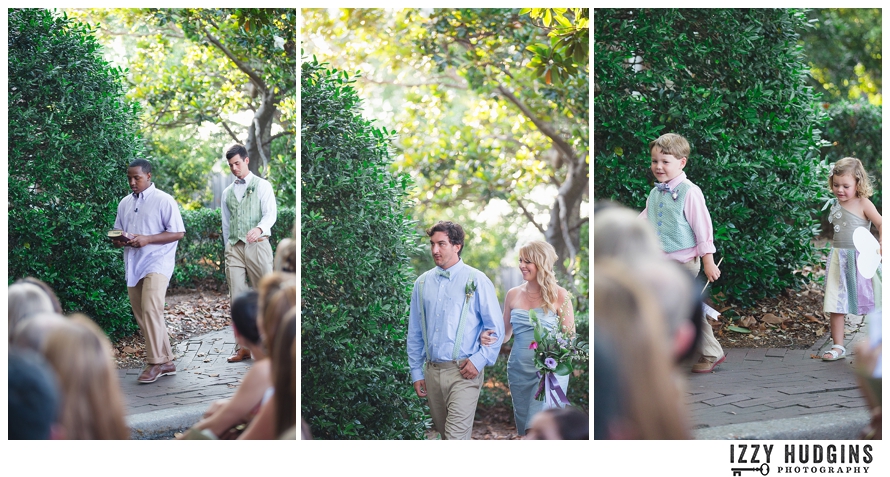 The Not Wedding Charleston photo
