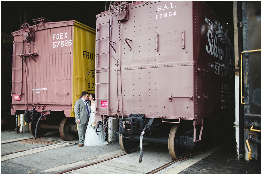 Railroad-Museum-Savannah-DIY-Wedding-Photographer-01-photo