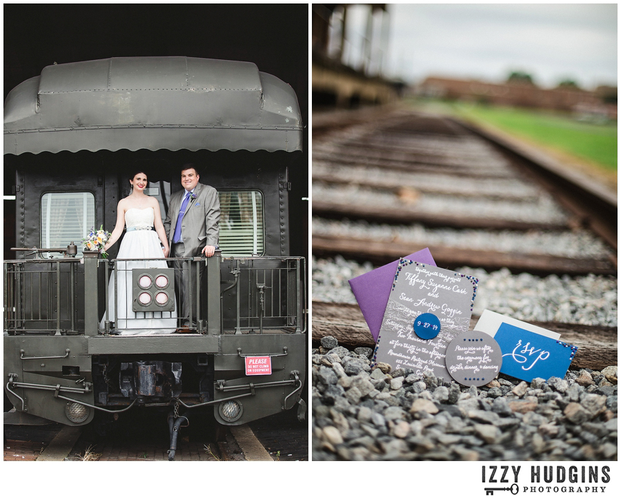 Railroad-Museum-Savannah-DIY-Wedding-Photographer-13-photo
