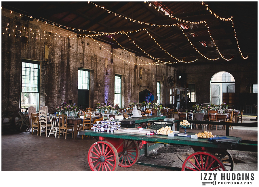Railroad-Museum-Savannah-DIY-Wedding-Photographer-22-photo