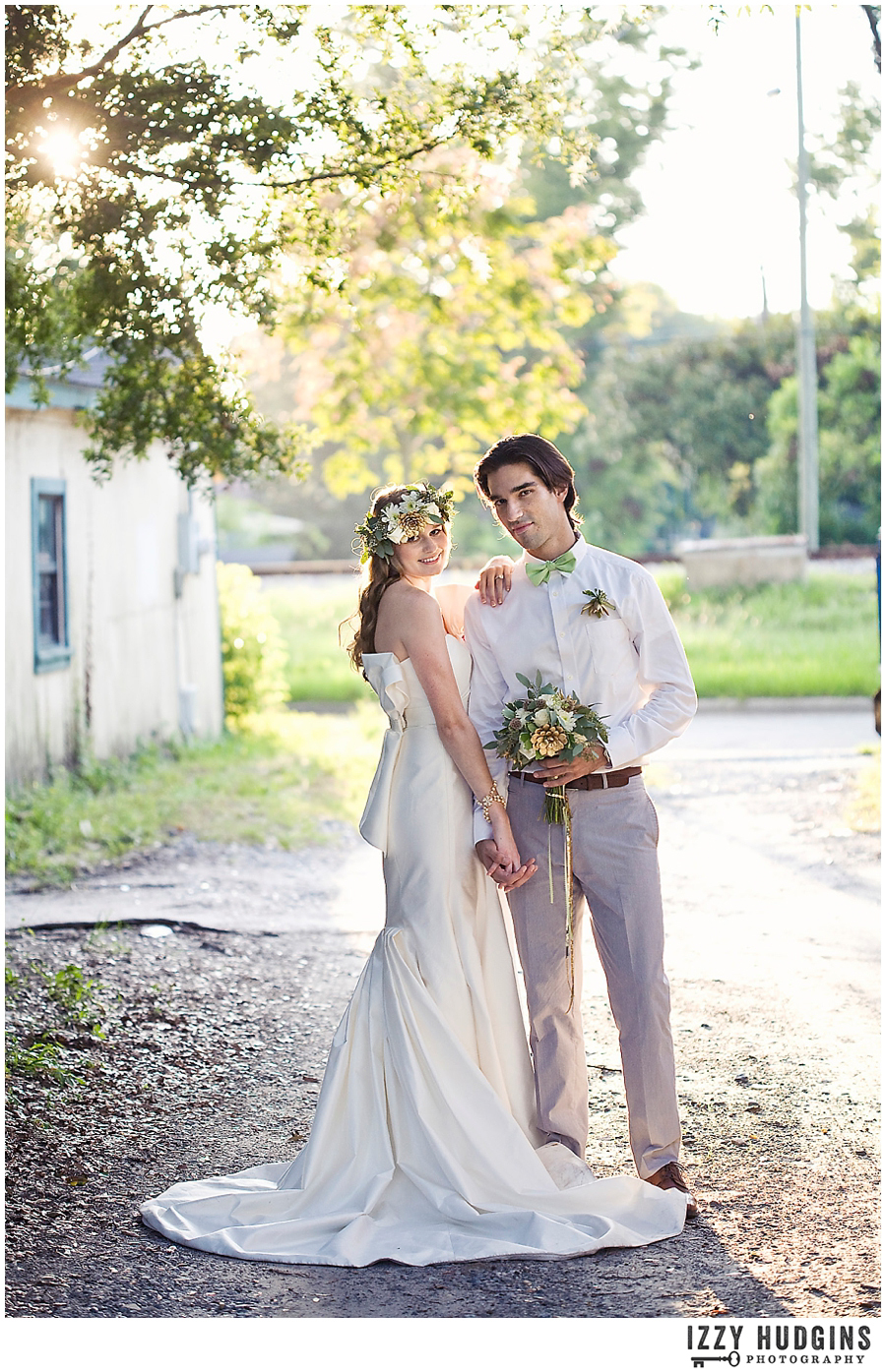 Mint Gold Sparkly Wedding Inspiration Savannah Athens Atlanta Photographer