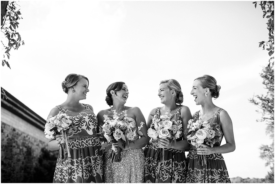 Gold Sparkly DIY Ladybird Johnson Wildflower Center Austin Destination Wedding Photographer