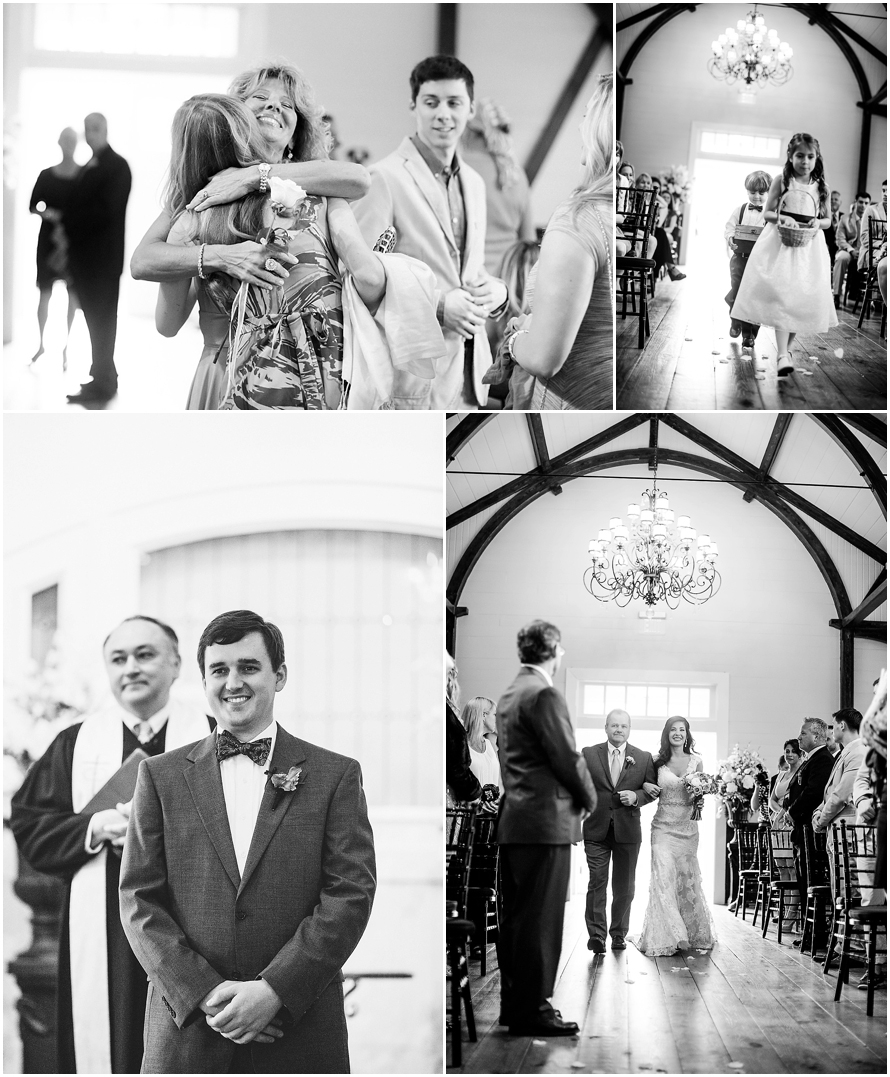 Tybee Wedding Chapel Savannah Athens Atlanta Wedding Photographer