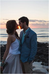 sunrise driftwood beach jekyll island wedding photographer