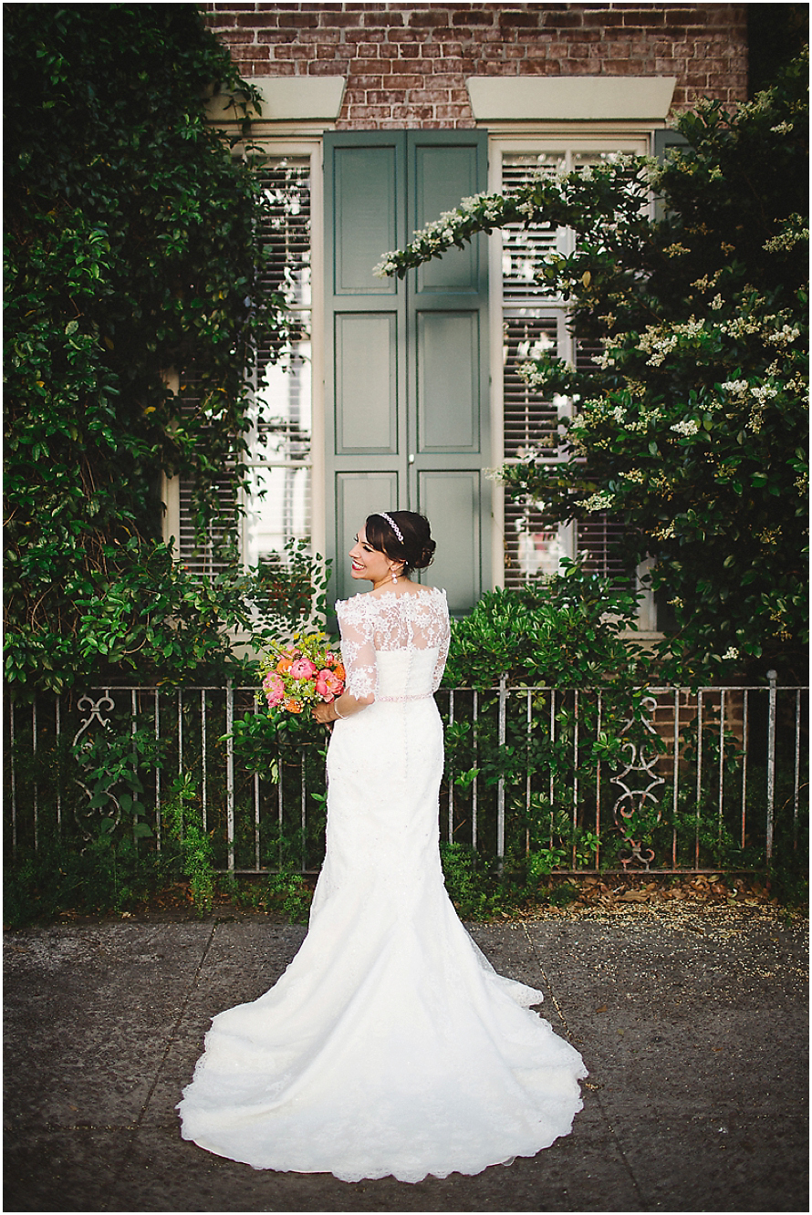 Woodlawn Plantation Travel Vintage Savannah Atlanta Athens Highlands Charlotte Charleston Asheville Wedding Photographer