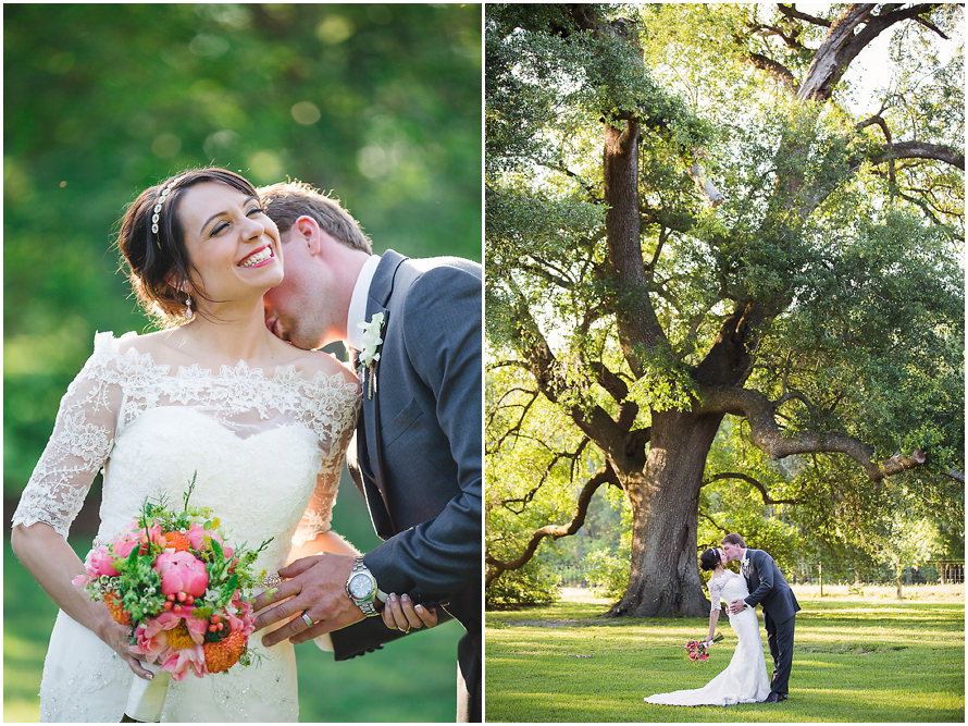 Woodlawn Plantation Travel Vintage Savannah Atlanta Athens Highlands Charlotte Charleston Asheville Wedding Photographer