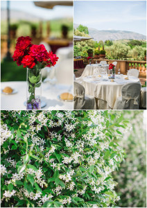 villa bonifati calabria southern italy destination wedding photographer