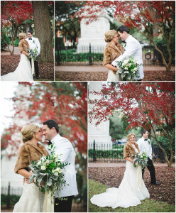 Atlanta Athens Savannah Charleston Wedding Photographer