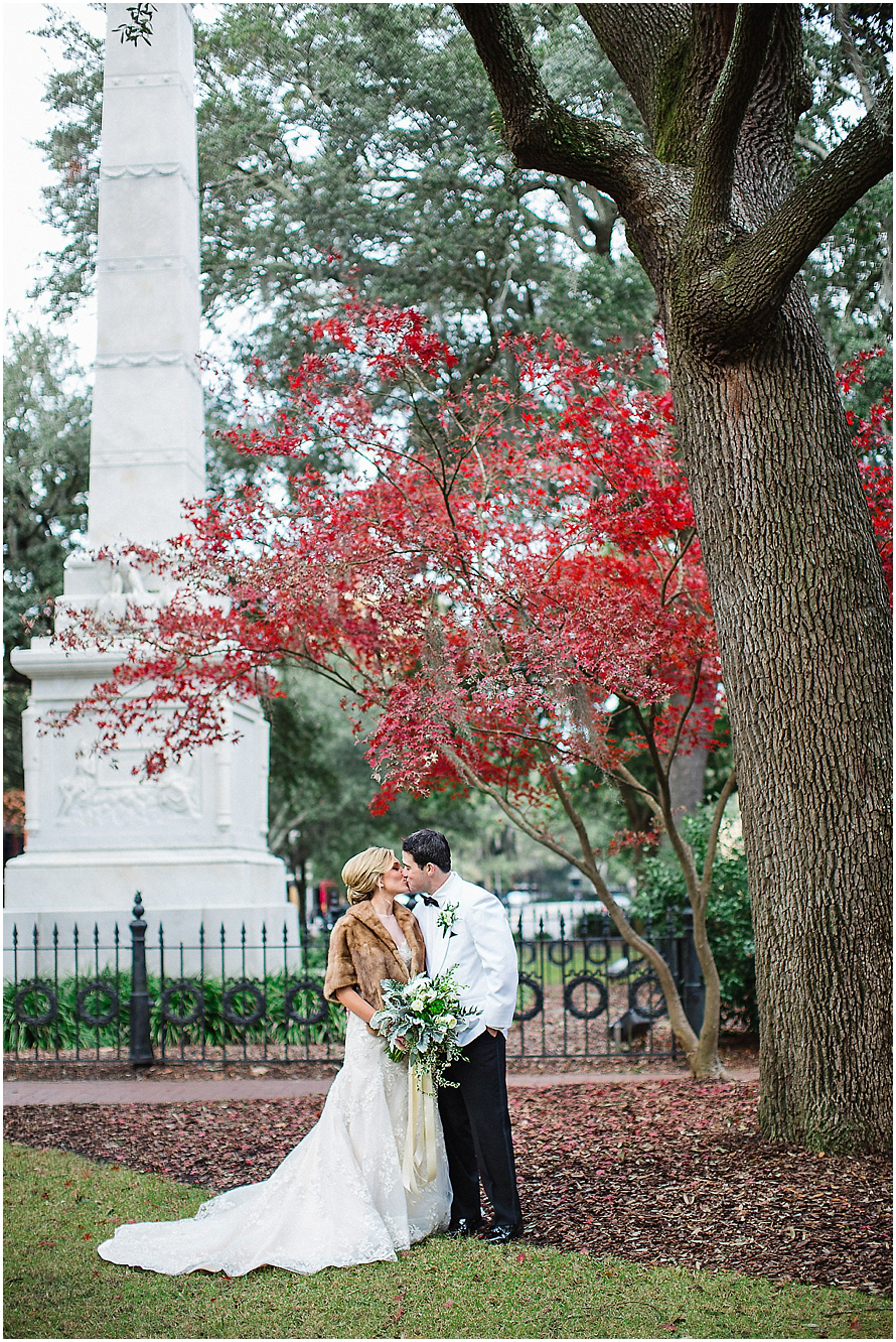 Atlanta Athens Savannah Charleston Wedding Photographer