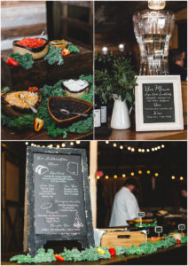 Vinewood Plantation Wedding Atlanta Wedding Photographer