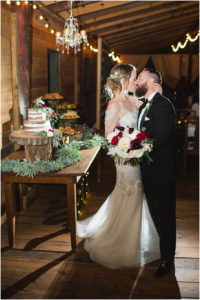 Vinewood Plantation Wedding Atlanta Wedding Photographer