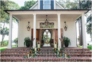 palmetto bluff wedding - sea island wedding photographer
