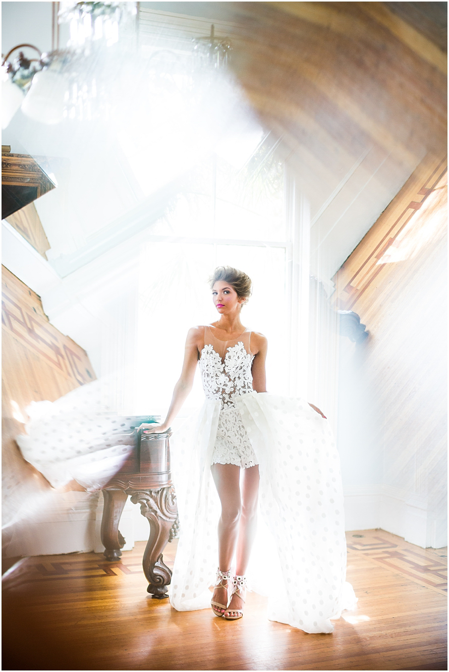 prism photography - Marion Hatcher Center - Francesca Miranda - Augusta & Athens wedding photographer
