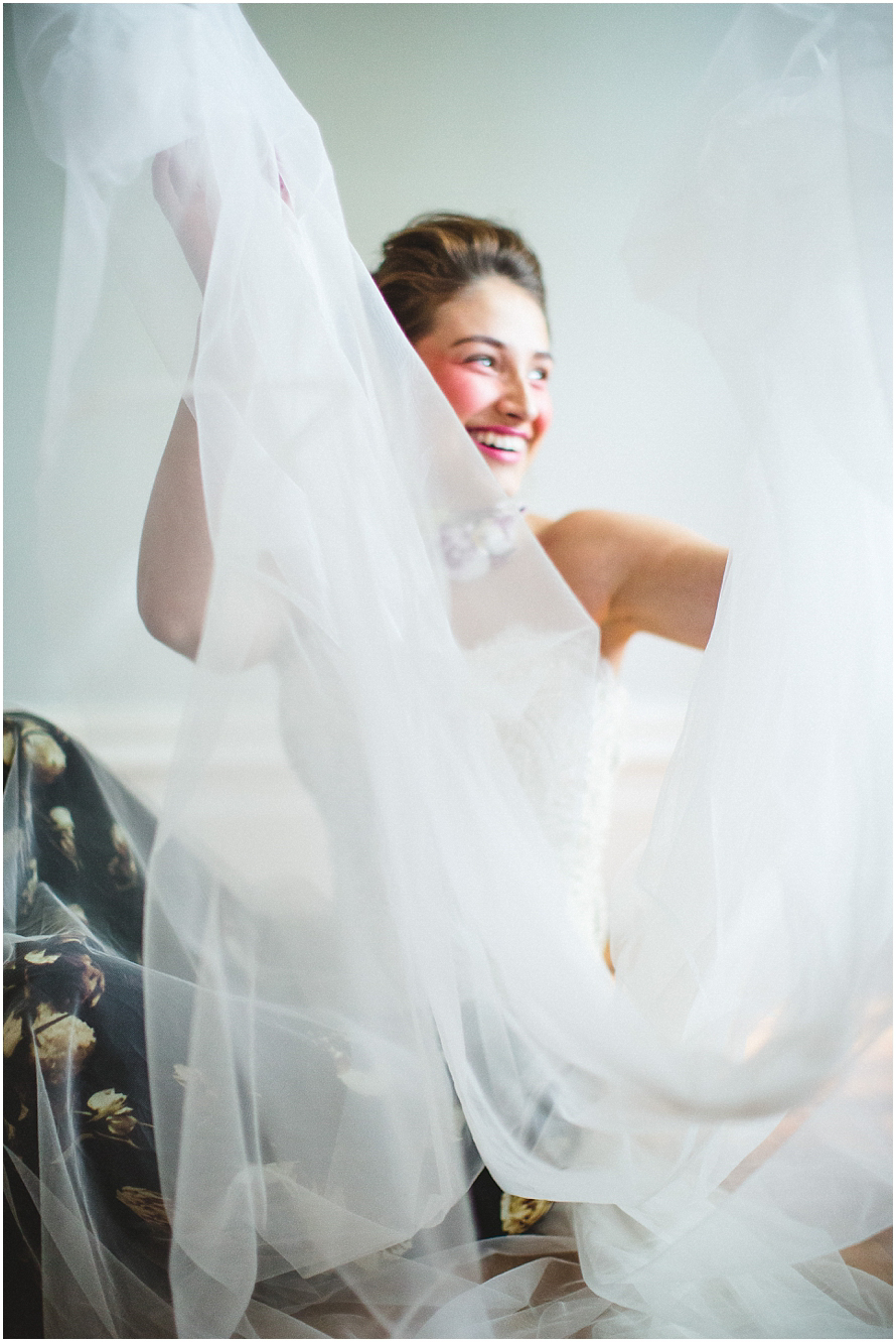 Marion Hatcher Center - Brooke Atwood x AWB Collab - Augusta & Athens wedding photographer