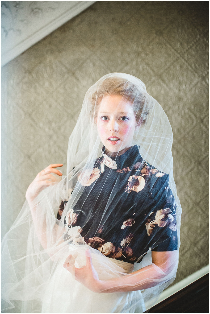 Marion Hatcher Center - Brooke Atwood x AWB Collab - Augusta & Athens wedding photographer