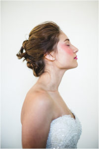 pink makeup - prism photography - Creative wedding photography - Brooke Atwood x AWB Collab - Augusta & Athens wedding photographer - Augusta & Athens wedding photographer