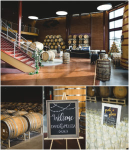 sweetwater brewery wedding - Atlanta wedding photographer