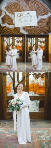 botanical garden wedding - Athens wedding photographer