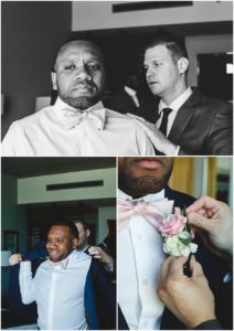 botanical garden wedding - Athens wedding photographer