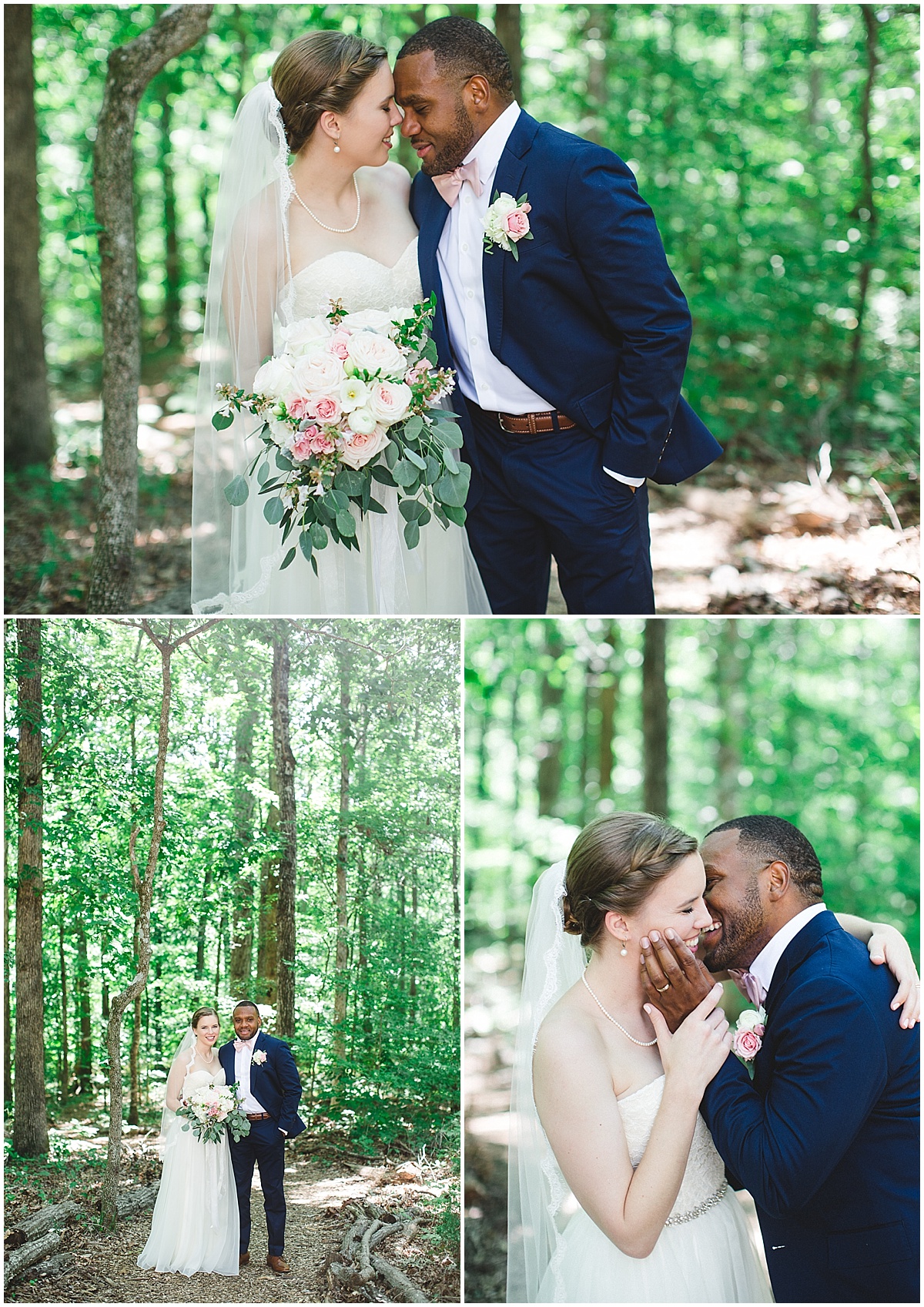 botanical garden wedding - Athens wedding photographer