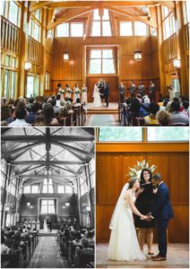 botanical garden wedding - Athens wedding photographer