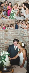 Forsyth Park Wedding - Savannah Wedding Photographer