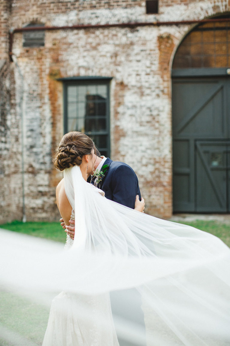 Izzy Hudgins Photography Savannah Wedding Photographer Athens Wedding Photographer Savannah 9140