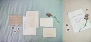 Katie & Noah Black Tie Savannah Wedding with Planning by Design Studio South – Izzy Hudgins Photography – Savannah Wedding Photographer