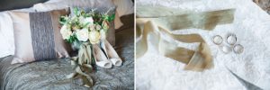Katie & Noah Savannah Wedding – Flowers by Em Creative Florals, Planning by Design Studio South – Izzy Hudgins Photography – Savannah Wedding Photographer