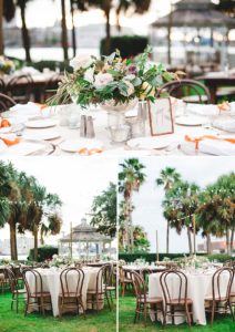 Katie & Noah Savannah Wedding – Westin Savannah, planning by Design Studio South – Izzy Hudgins Photography – Savannah Wedding Photographer