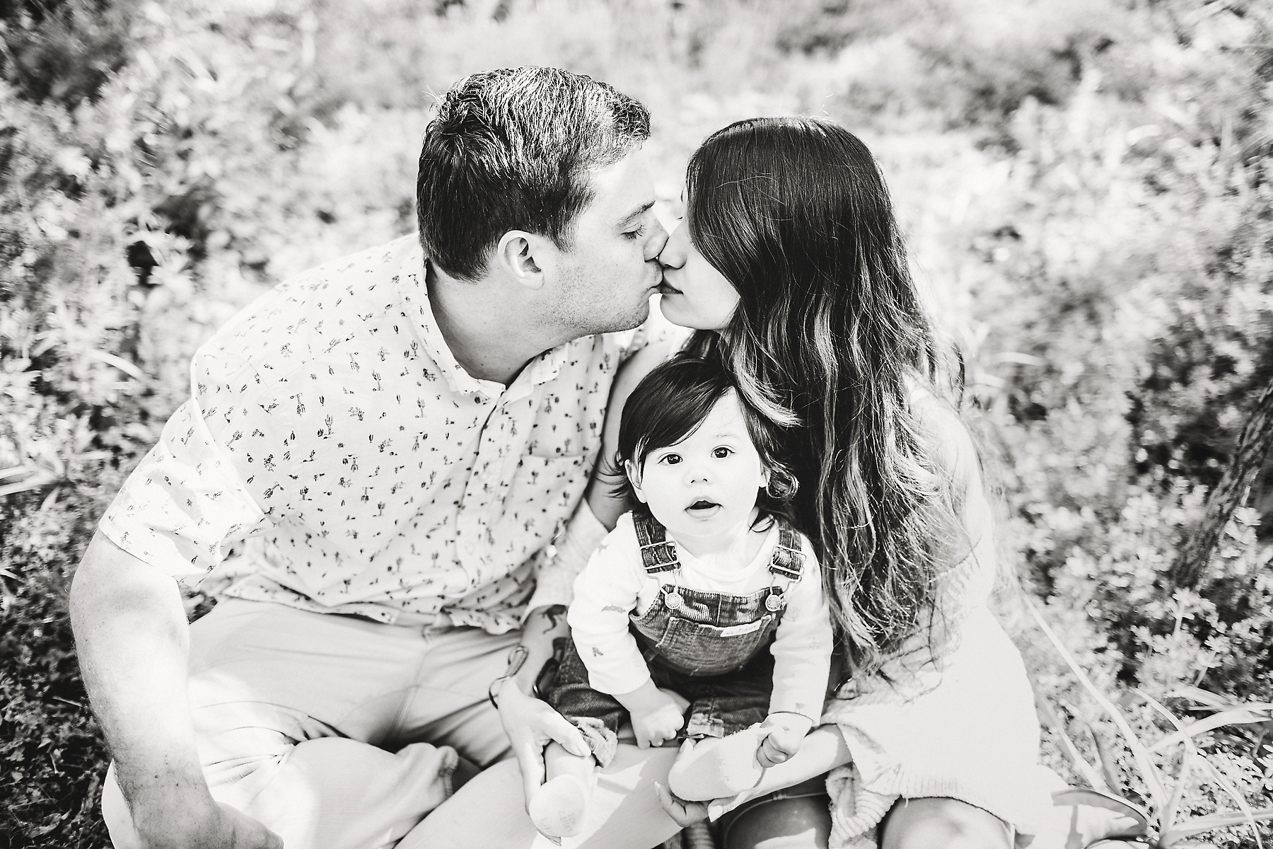 Savannah Family Portraits and Family Mini Sessions – Savannah Lifestyle Photographer – Izzy Hudgins Photography