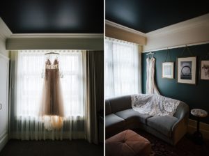 Perry Lane Hotel – Izzy Hudgins Photography