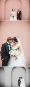 The Olde Pink House Wedding – Historic Savannah Wedding - Izzy Hudgins Photography