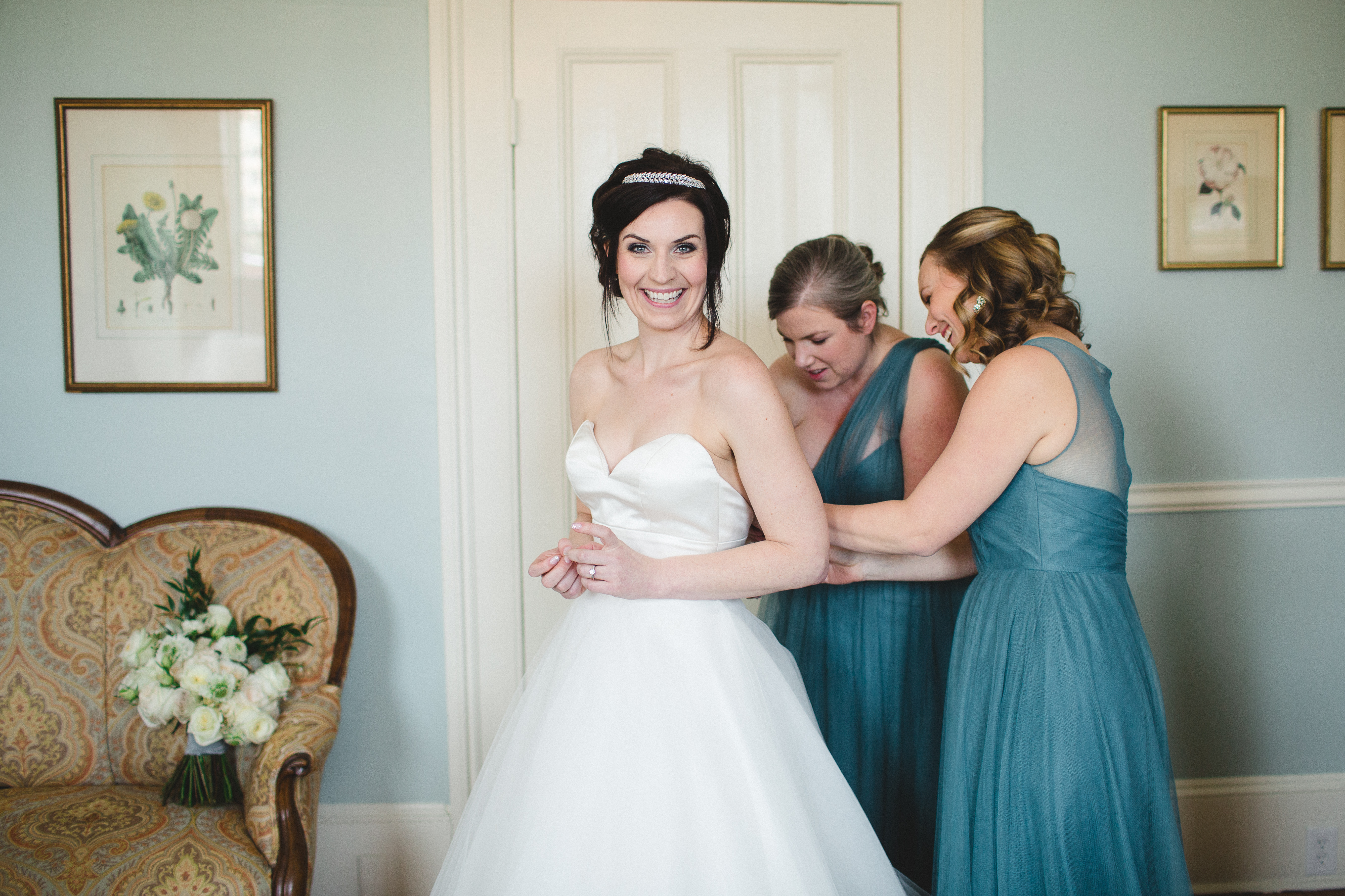 Downtown Abbey inspired Savannah Wedding – Izzy Hudgins Photography