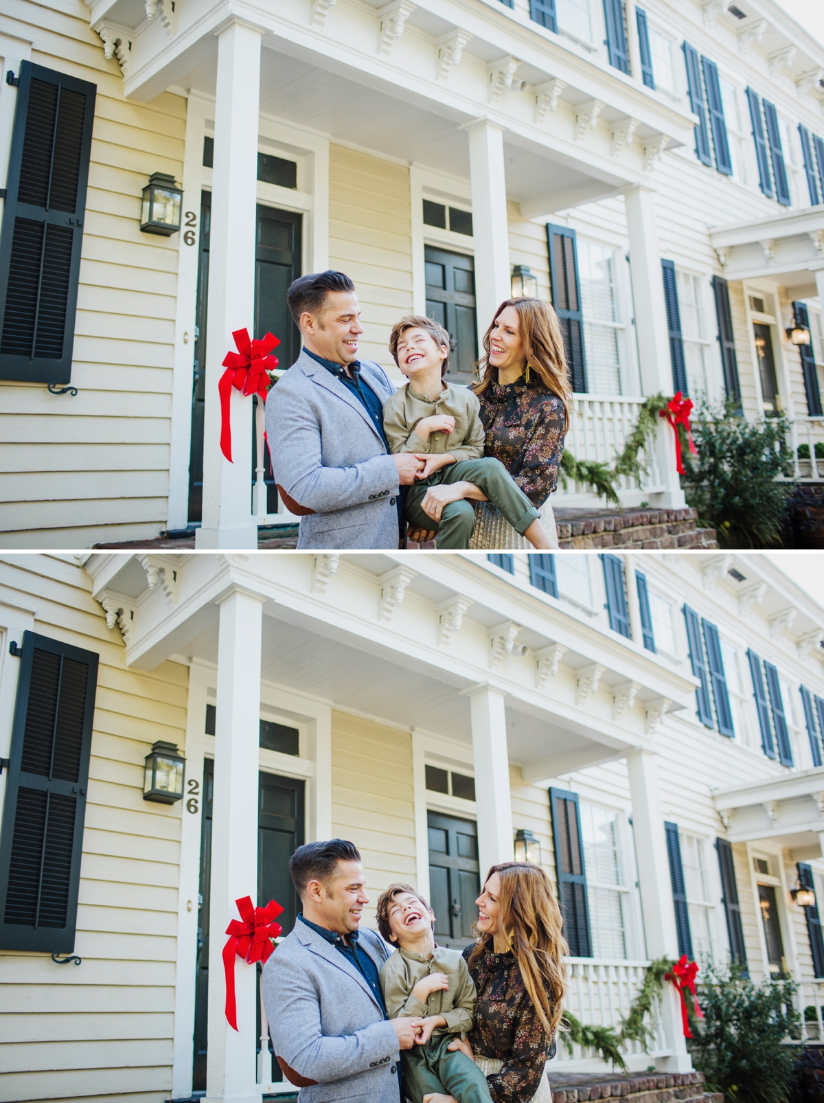 Tips for your Family Session – Savannah Family Session | Izzy Hudgins Photography