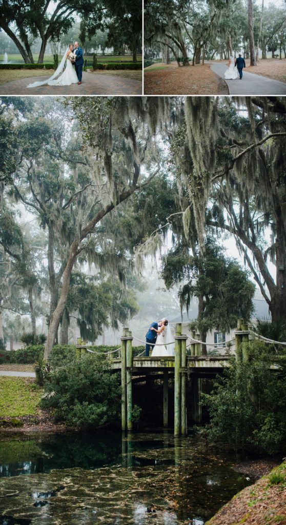 Lindsey Matt Izzy Hudgins Photography Plantation Club The Landings Savannah Wedding Photographer 8066