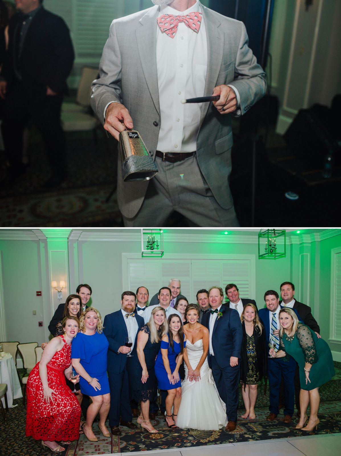 Lindsey And Matt Whitefield Chapel And The Plantation Club Wedding Izzy Co Photography 7085