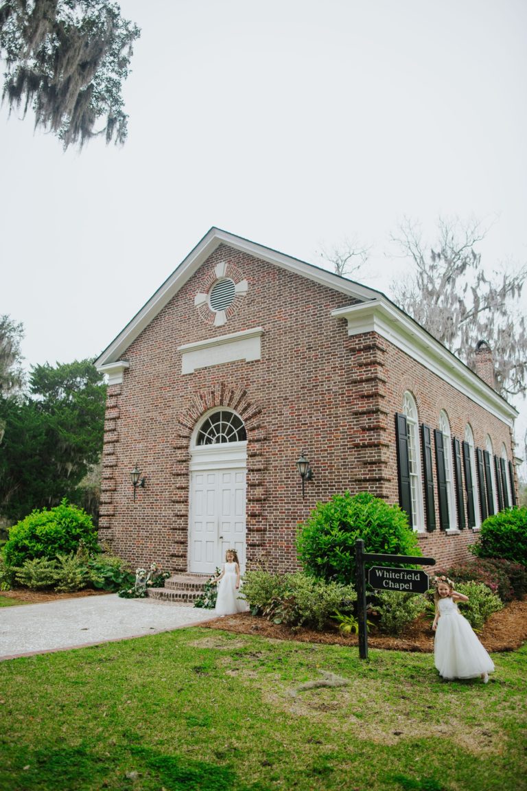 Lindsey Matt Izzy Hudgins Photography Whitefield Chapel Bethesda Academy Savannah Wedding 8765