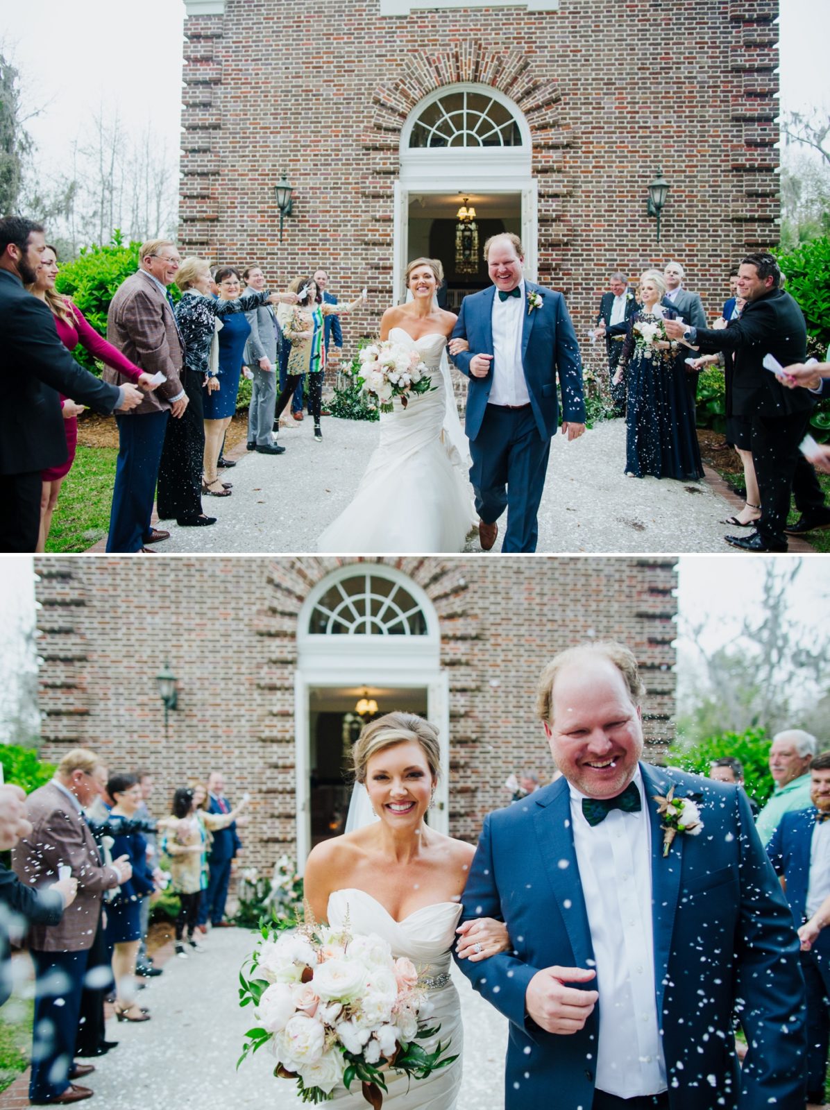 Lindsey And Matt Whitefield Chapel And The Plantation Club Wedding Izzy Co Photography 2512