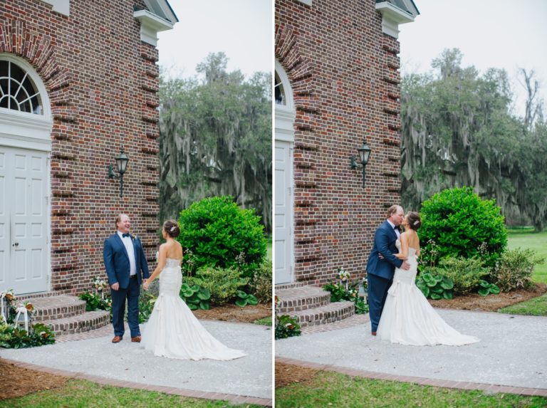 Lindsey Matt Izzy Hudgins Photography Whitefield Chapel Wedding Savannah Wedding Photographer 8 8126