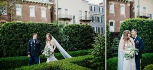 Harper Fowlkes House wedding by Izzy Hudgins Photography