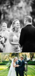 The Ford Plantation Wedding by Izzy Hudgins Photography