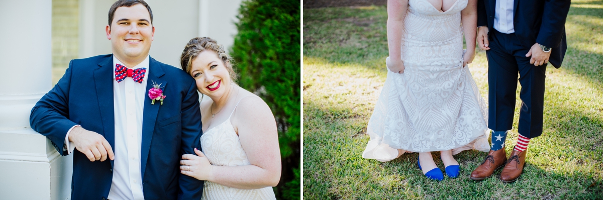 Bride in West by Blush by Hayley Paige - Izzy Hudgins Photography
