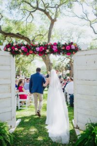 Greene Square and Cha Bella Wedding by Izzy Hudgins Photography