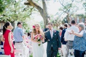 Greene Square and Cha Bella Wedding by Izzy Hudgins Photography