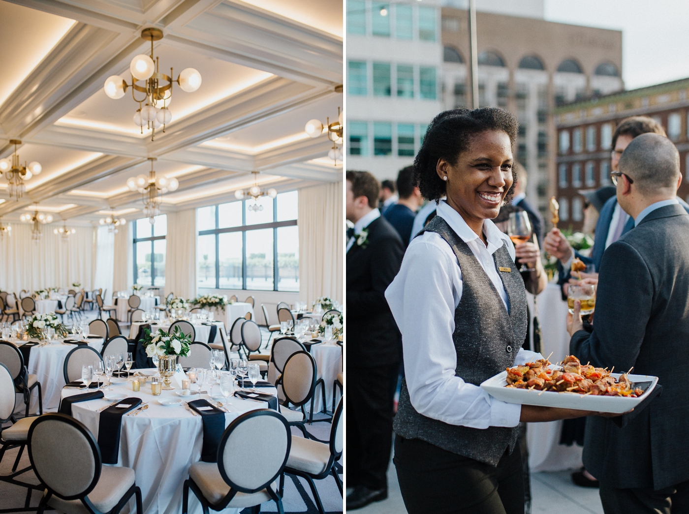 Monica & Tal’s Perry Lane Hotel Wedding in Savannah – Savannah Wedding Photographer Izzy and Co.