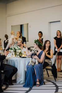 Monica & Tal’s Perry Lane Hotel Wedding in Savannah – Savannah Wedding Photographer Izzy and Co.